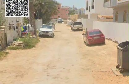 أرض - استوديو للبيع في ليوارا 1 - عجمان