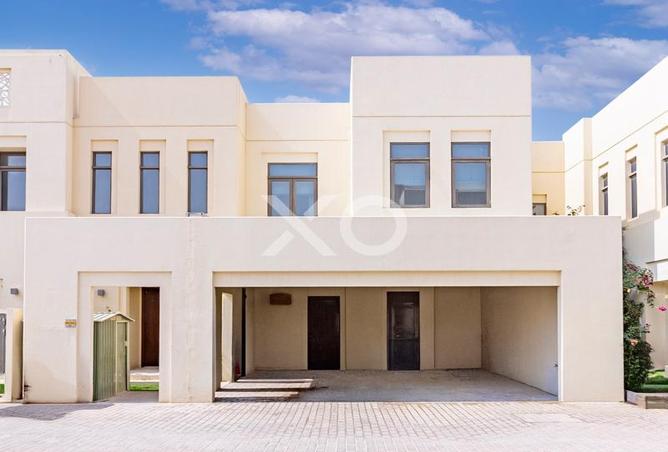 65565837 - الصورة الرئيسية للعقار