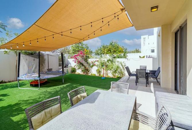 65565837 - صورة العقار 2