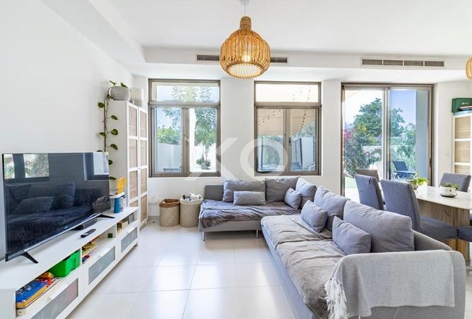 65565837 - صورة العقار 3