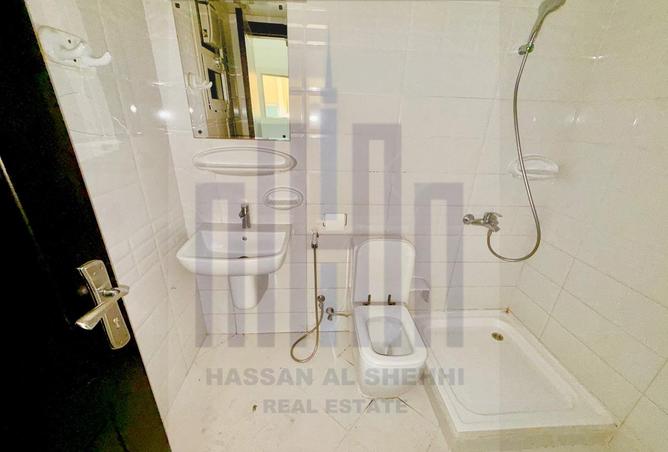 125641401 - Property Image 3