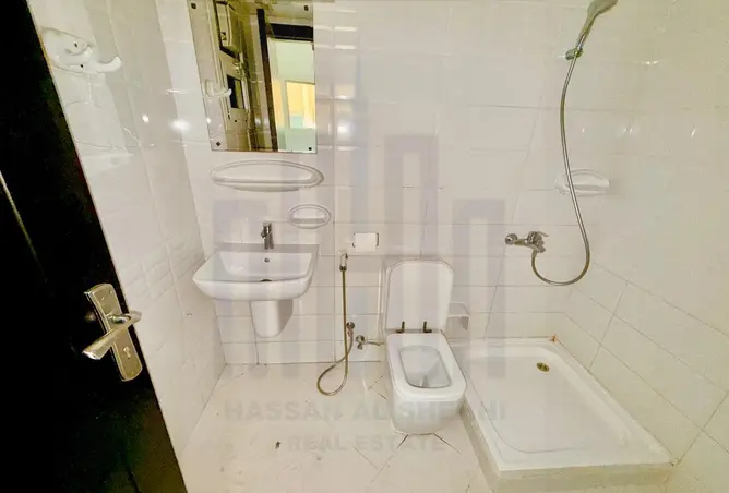 125641401 - Property Image 3