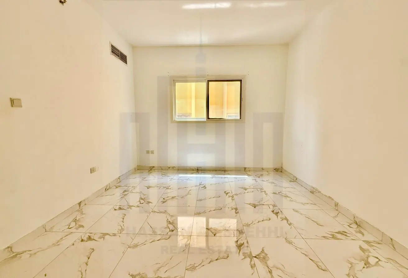 125641401 - Property Main Image