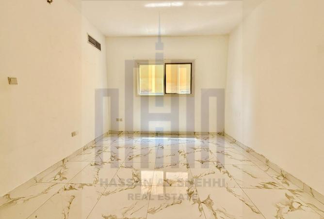 125641401 - Property Main Image