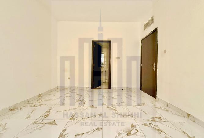 125641401 - Property Image 2