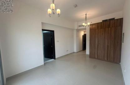 Whole Building - Studio - 7+ Bathrooms for sale in Al Jurf 3 - Al Jurf - Ajman Downtown - Ajman Whole Building - Studio - 7+ Bathrooms for sale in Al Jurf 3 - Al Jurf - Ajman Downtown - Ajman