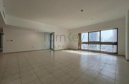 Apartment - 2 Bedrooms - 3 Bathrooms for rent in Executive Tower M - Executive Towers - Business Bay - Dubai