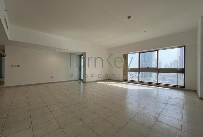 102001441 - Property Image 3