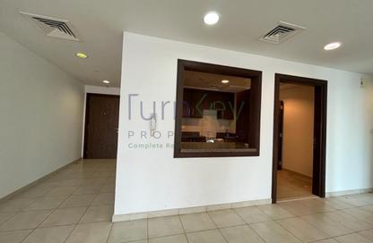 Apartment - 2 Bedrooms - 3 Bathrooms for rent in Executive Tower M - Executive Towers - Business Bay - Dubai Apartment - 2 Bedrooms - 3 Bathrooms for rent in Executive Tower M - Executive Towers - Business Bay - Dubai
