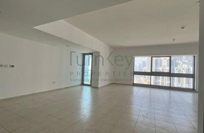 Apartment - 2 Bedrooms - 3 Bathrooms for rent in Executive Tower M - Executive Towers - Business Bay - Dubai Apartment - 2 Bedrooms - 3 Bathrooms for rent in Executive Tower M - Executive Towers - Business Bay - Dubai