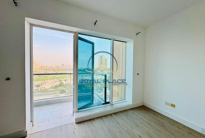 15737499 - Property Image 2