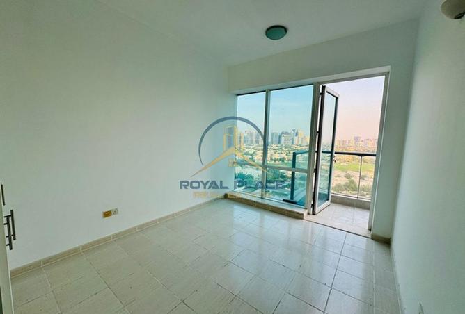 15737499 - Property Image 3