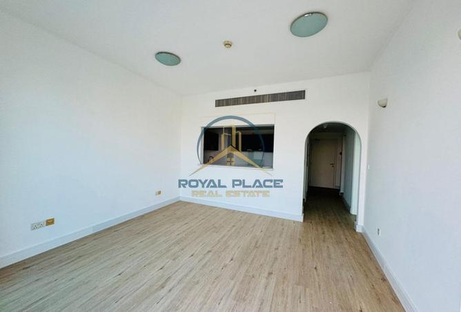 15737499 - Property Main Image