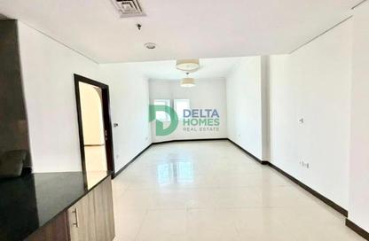 Apartment - 1 Bedroom - 2 Bathrooms for rent in Ayat Oasis - Dubai Silicon Oasis - Dubai