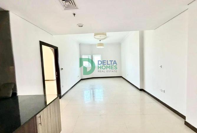 125170516 - Property Image 3