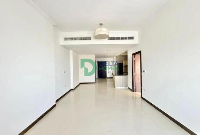 125170516 - Property Image 2
