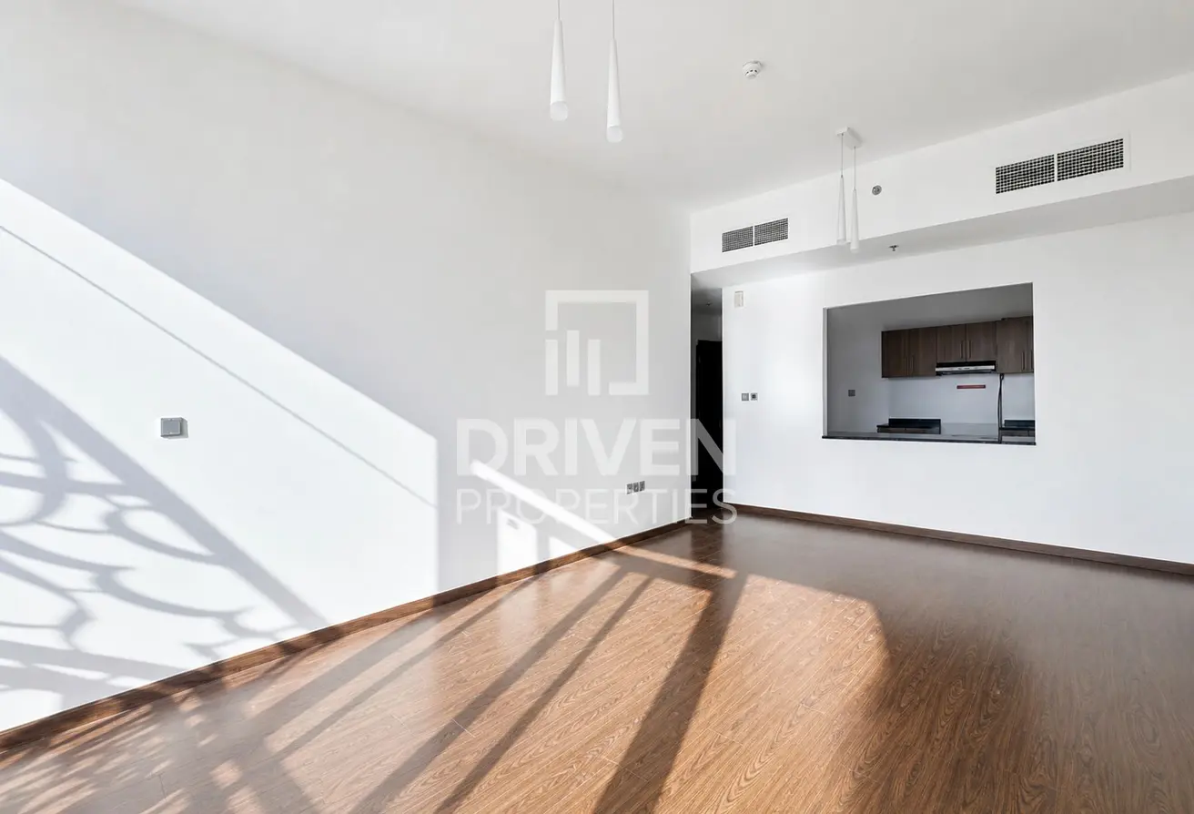 164601579 - Property Main Image