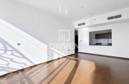 Apartment - 2 - 2 for rent in National Bonds Jewels - Liwan - Dubai