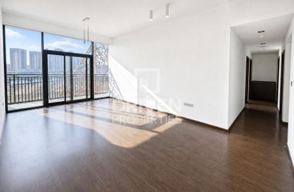Apartment - 2 - 2 for rent in National Bonds Jewels - Liwan - Dubai Apartment - 2 - 2 for rent in National Bonds Jewels - Liwan - Dubai