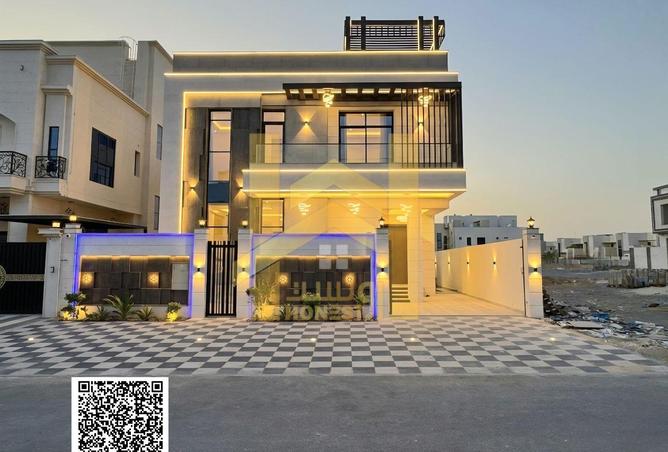 70296349 - الصورة الرئيسية للعقار