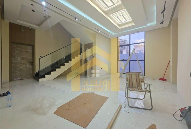 70296349 - صورة العقار 2