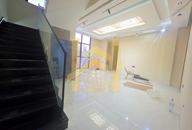 70296349 - صورة العقار 3