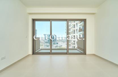 Apartment - 1 Bedroom for sale in Hills Park - Dubai Hills Estate - Dubai