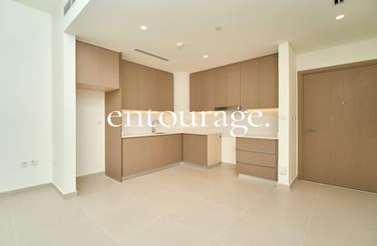 Apartment - 1 Bedroom for sale in Hills Park - Dubai Hills Estate - Dubai Apartment - 1 Bedroom for sale in Hills Park - Dubai Hills Estate - Dubai