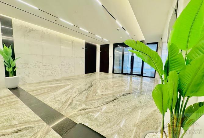 77798369 - Property Main Image