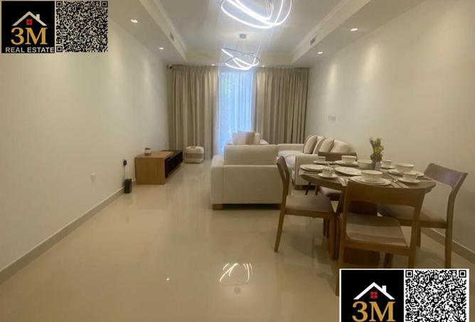 16275471 - Property Main Image