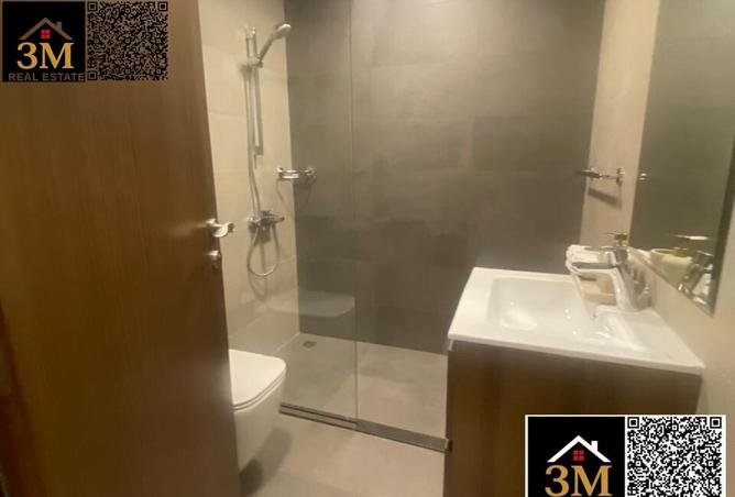 16275471 - Property Image 3