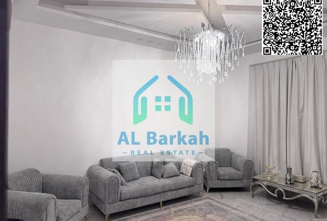86189507 - صورة العقار 3