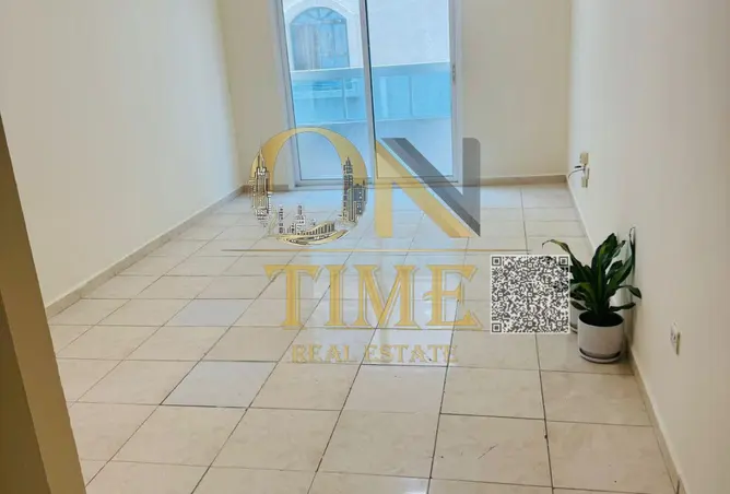 154173353 - صورة العقار 2