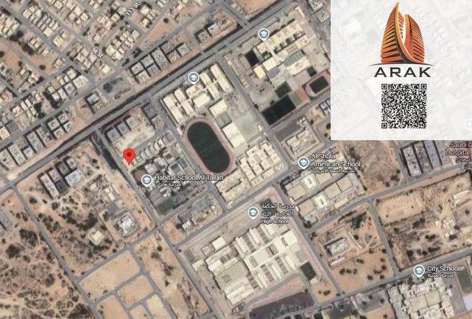 16124240 - Property Image 2