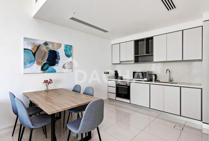 16140126 - Property Image 3