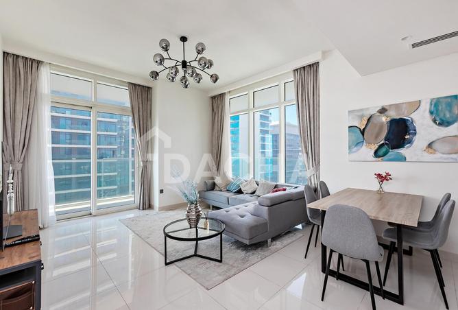 16140126 - Property Main Image
