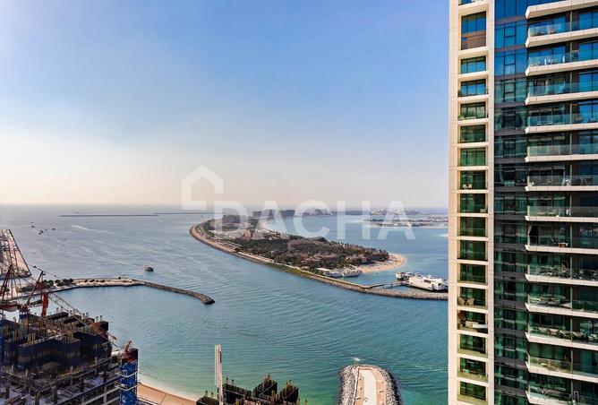 16140126 - Property Image 2