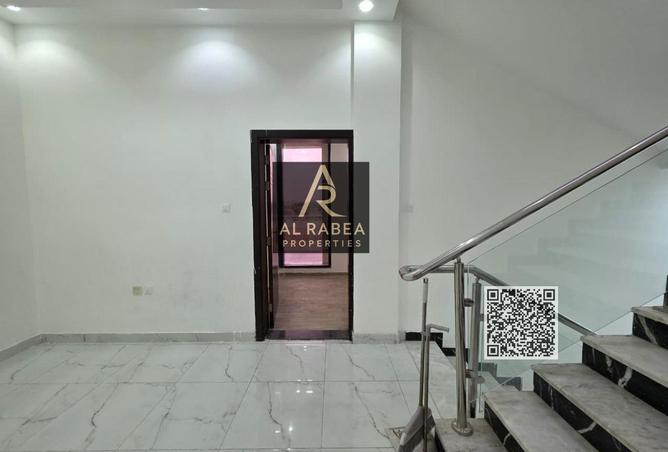 60158604 - Property Image 3