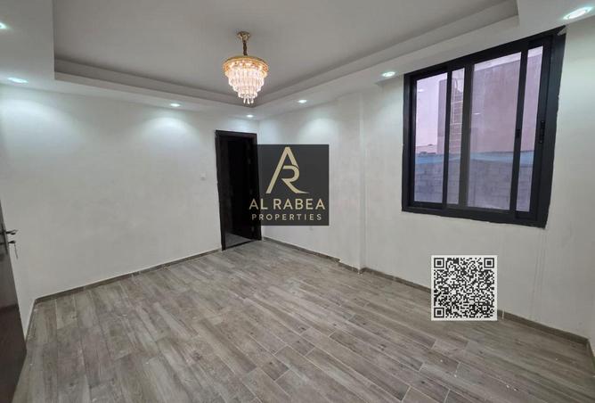 60158604 - Property Image 2