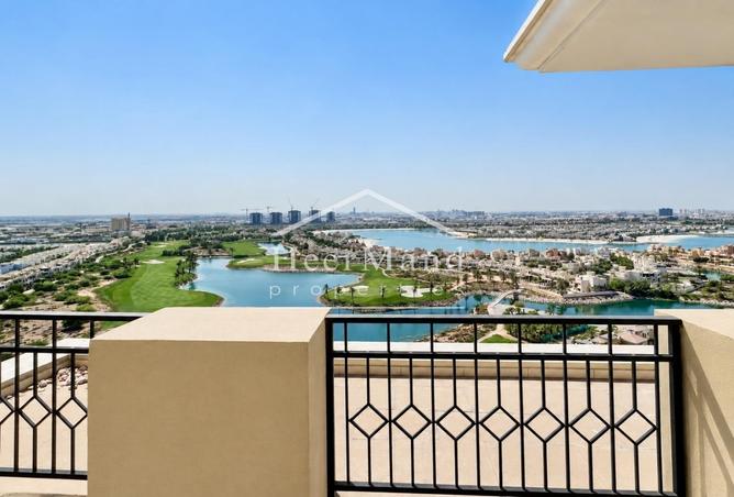 144600870 - Property Main Image