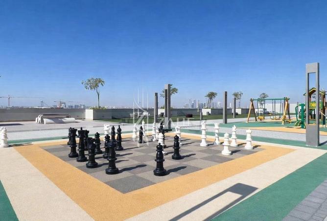 16193857 - الصورة الرئيسية للعقار