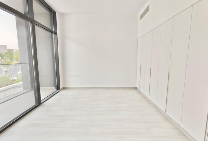 15995306 - Property Image 2