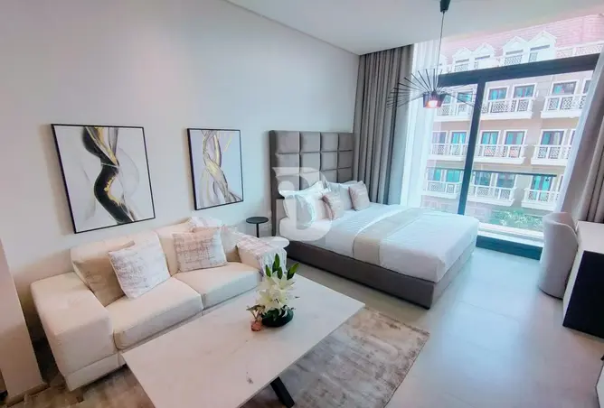 85304546 - Property Image 2
