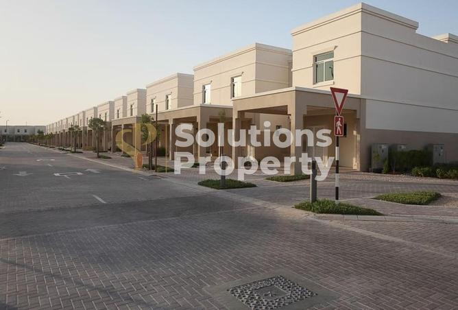 54385723 - صورة العقار 2