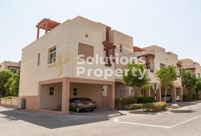 54385723 - الصورة الرئيسية للعقار