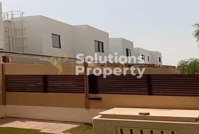 54385723 - صورة العقار 3