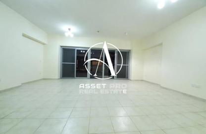 Apartment - Studio - 1 Bathroom for rent in Executive Tower K - Executive Towers - Business Bay - Dubai