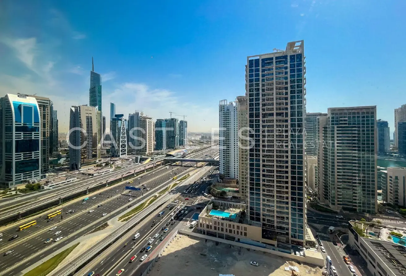 148642954 - Property Main Image