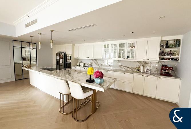 65574340 - صورة العقار 3