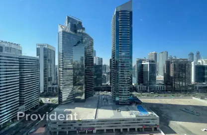 Apartment - 1 Bedroom - 1 Bathroom for rent in Bellevue Tower 1 - Bellevue Towers - Downtown Dubai - Dubai Apartment - 1 Bedroom - 1 Bathroom for rent in Bellevue Tower 1 - Bellevue Towers - Downtown Dubai - Dubai